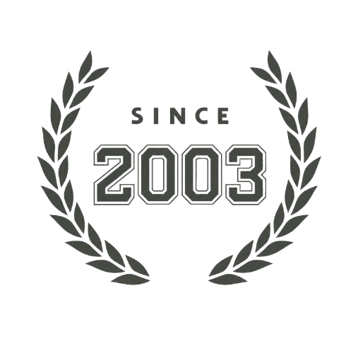 2003